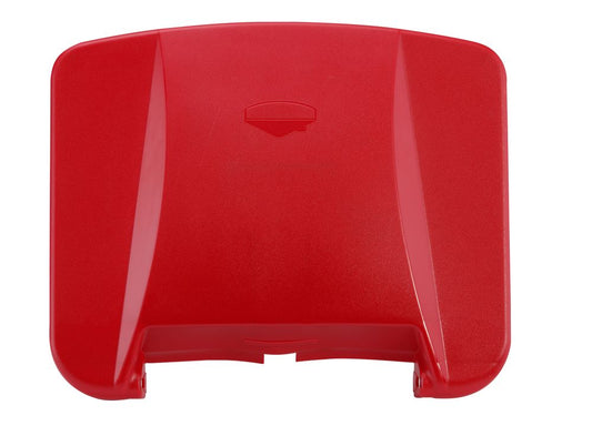 lid_for_trash_container_873496