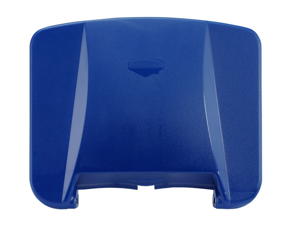 lid_for_trash_container_873502