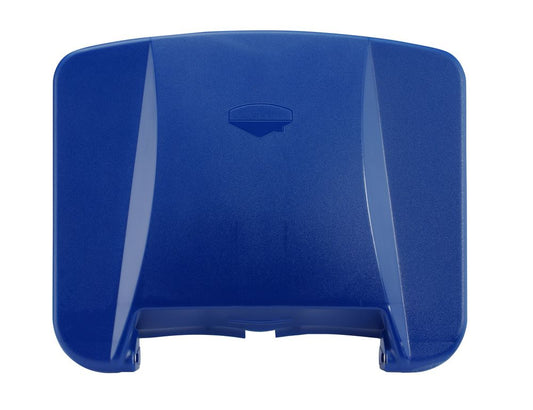 lid_for_trash_container_873502