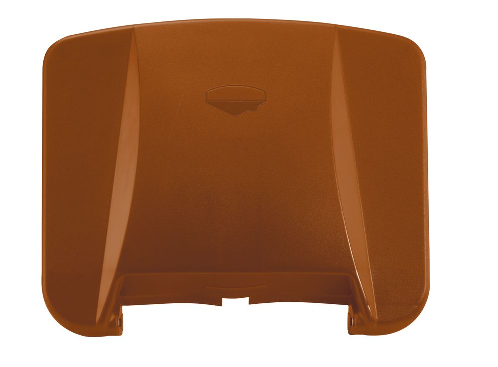 lid_for_trash_container_873519