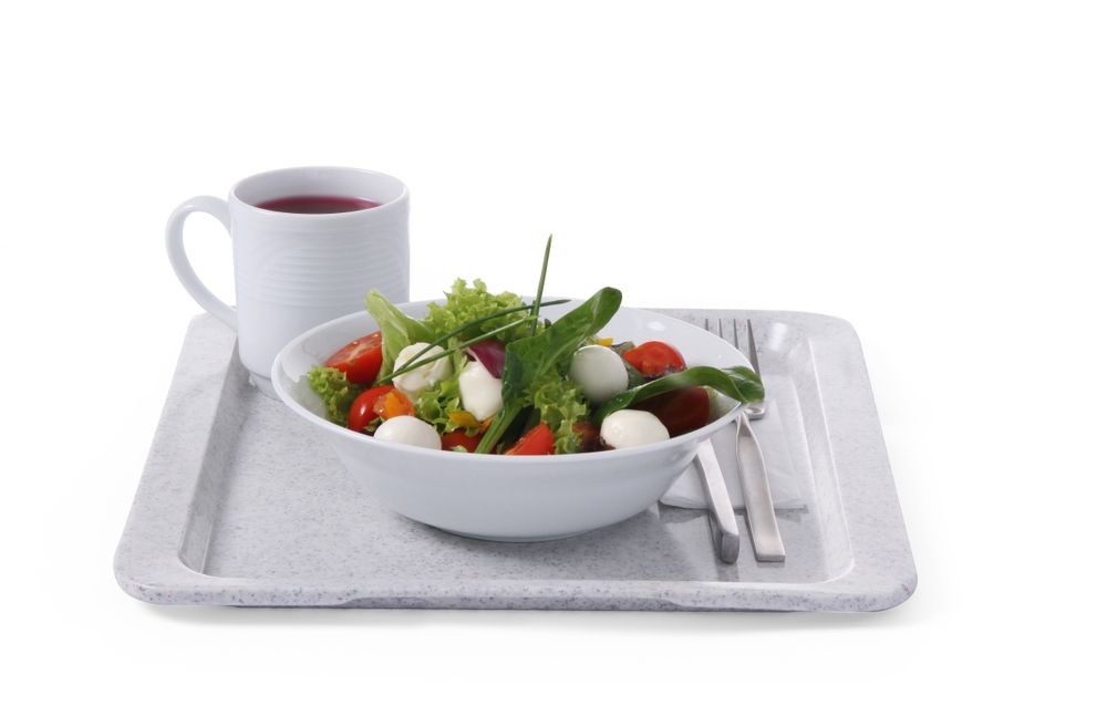 polyester_tray_for_selfservice_restaurants_876602