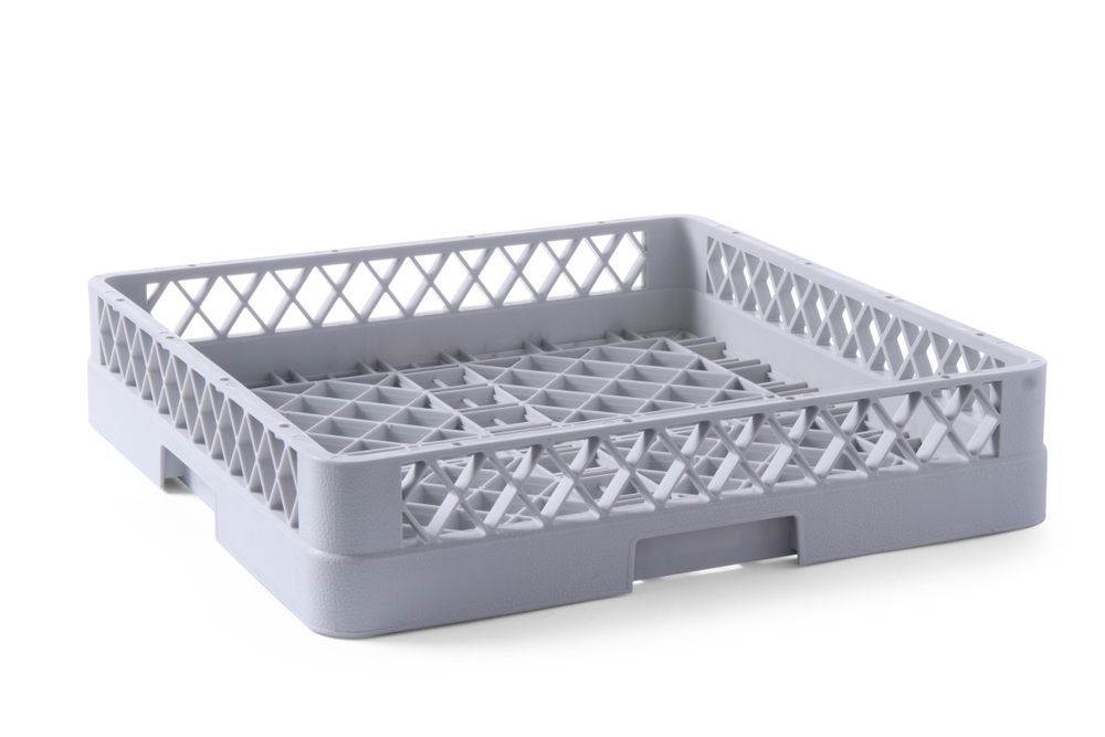 dishwasher_universal_basket_877005