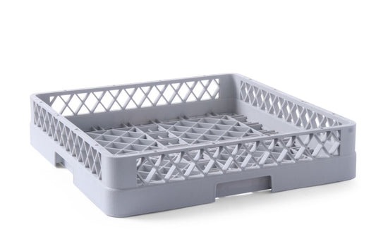dishwasher_universal_basket_877005