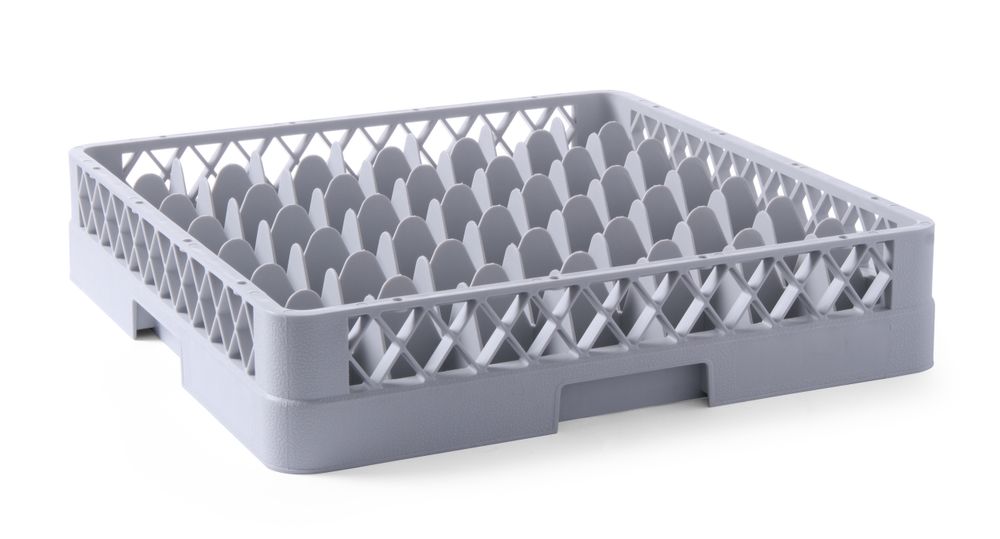 dishwasher_basket_for_glassware_877029