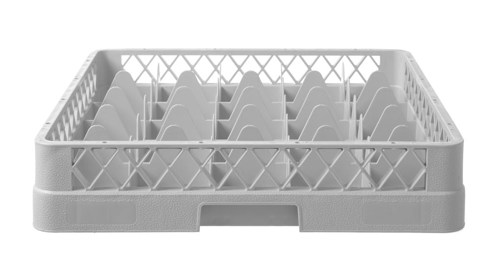 dishwasher_basket_for_glassware_877036
