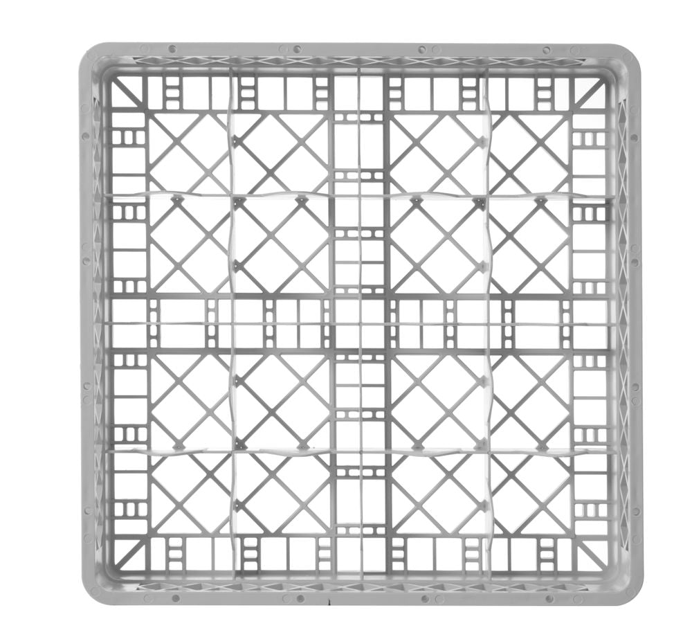 dishwasher_basket_for_glassware_877043