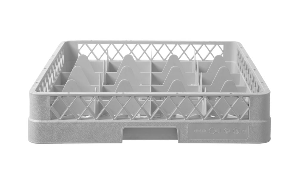 dishwasher_basket_for_glassware_877043