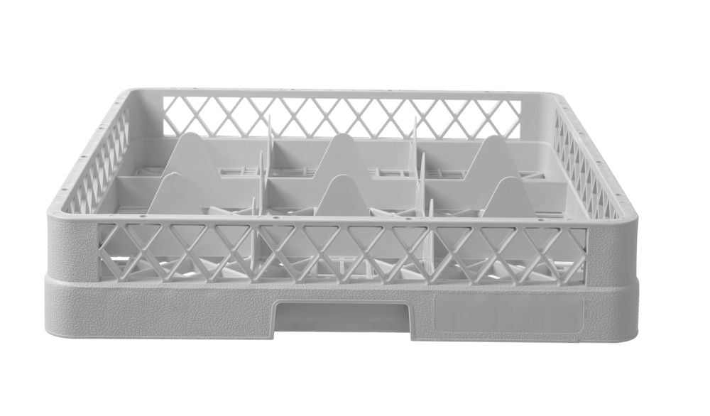 dishwasher_basket_for_glassware_877050