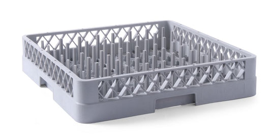 dishwasher_basket_for_plates_877104