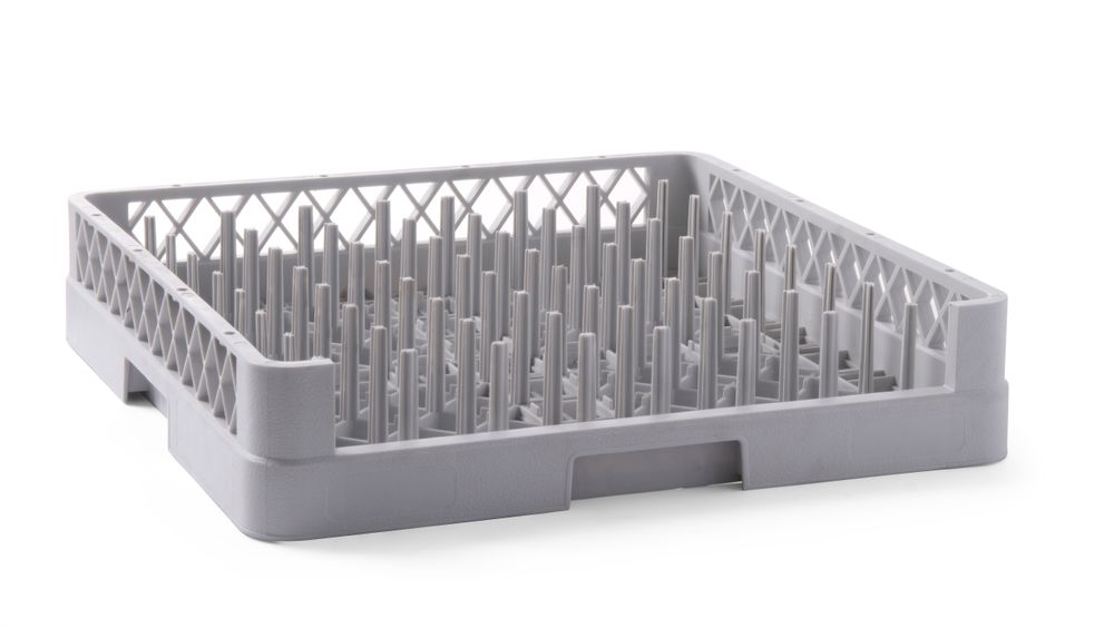 dishwasher_basket_for_trays_877111