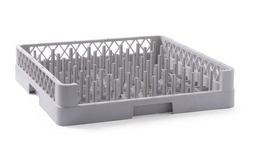 dishwasher_basket_for_trays_877111