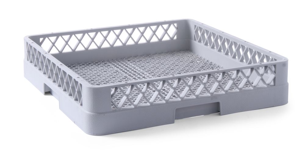 dishwasher_basket_for_cutlery_877203
