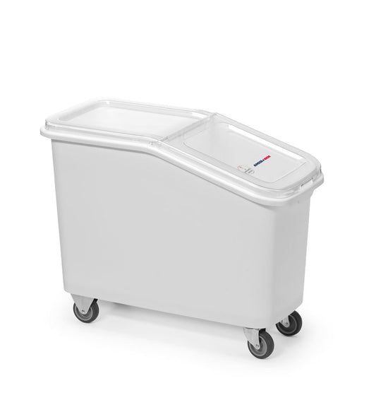 ingredient_trolley_877210