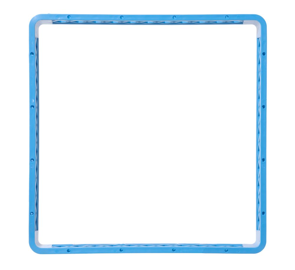 extender_for_dishwasher_basket_877302