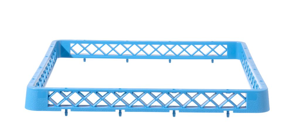 extender_for_dishwasher_basket_877302