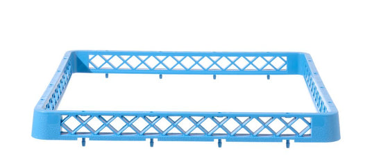 extender_for_dishwasher_basket_877302