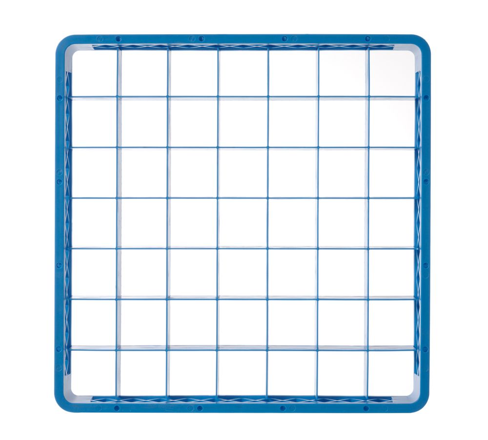 extender_for_dishwasher_basket_877500