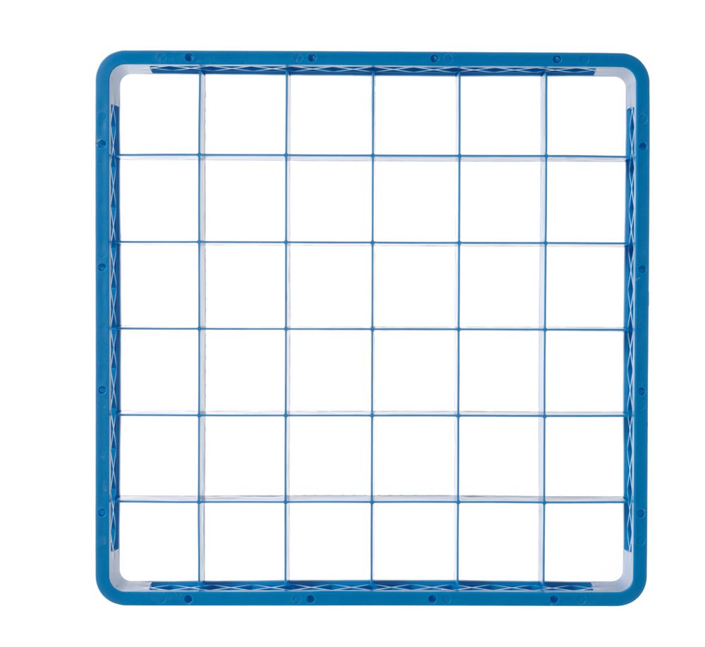 extender_for_dishwasher_basket_877517