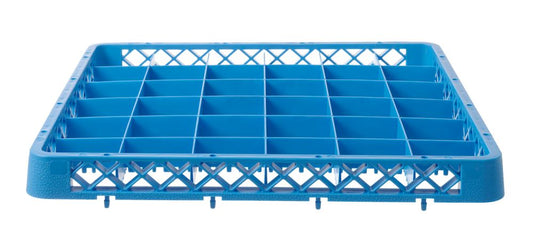 extender_for_dishwasher_basket_877517