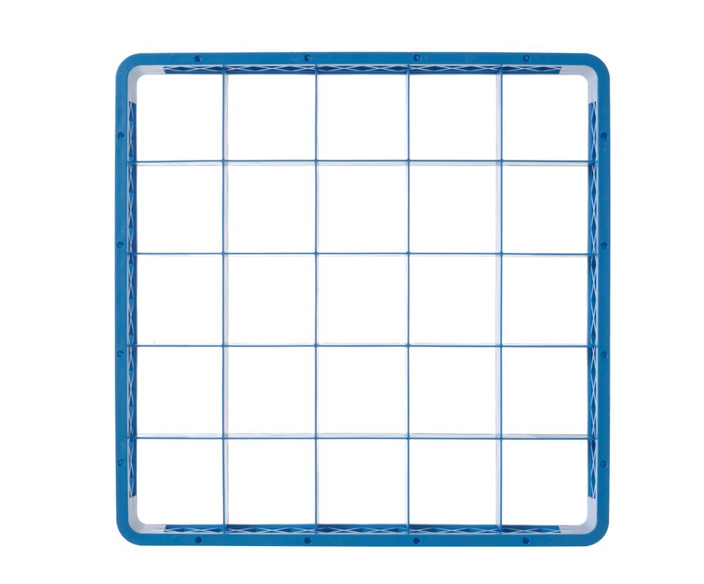 extender_for_dishwasher_basket_877524