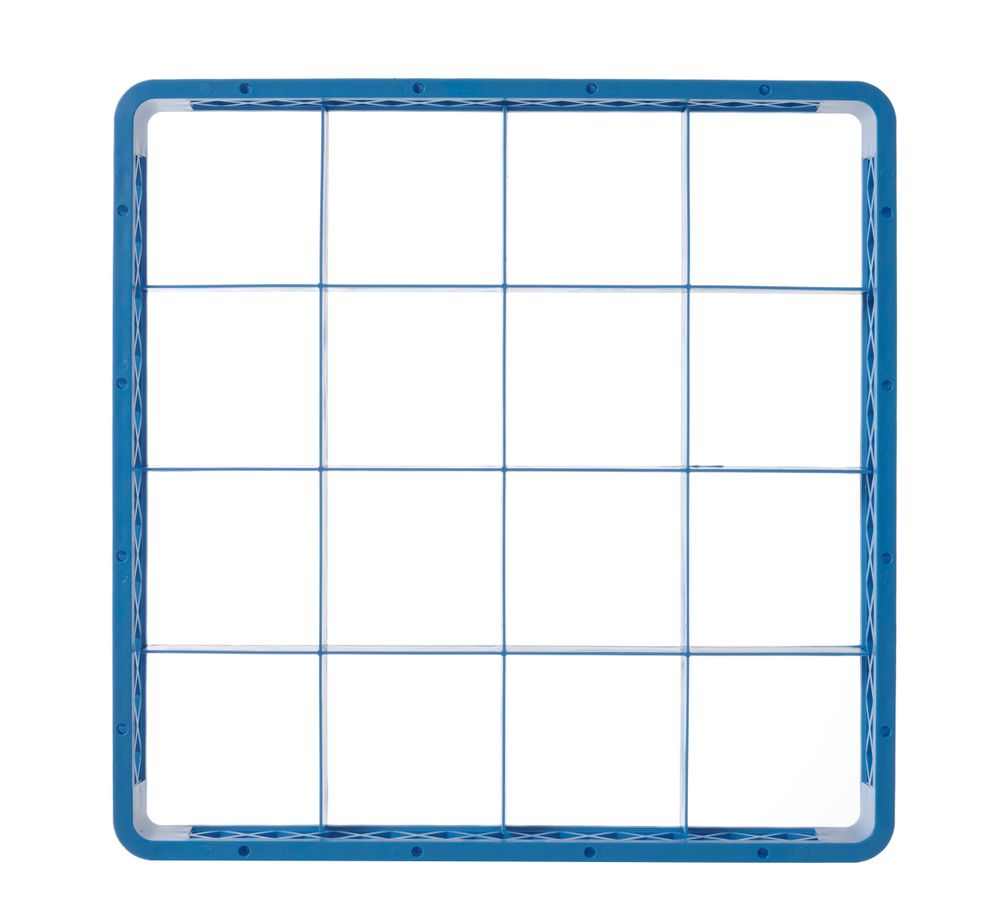 extender_for_dishwasher_basket_877531