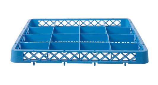 extender_for_dishwasher_basket_877531