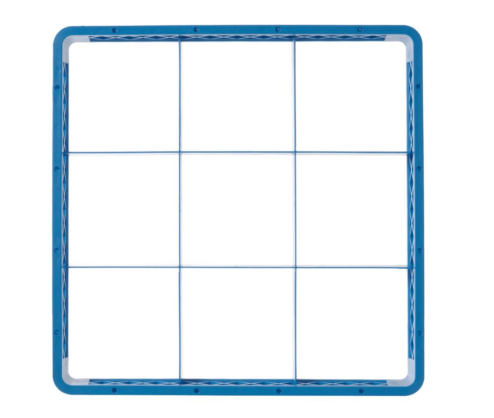 extender_for_dishwasher_basket_877548
