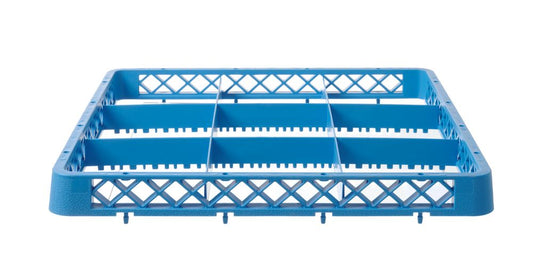 extender_for_dishwasher_basket_877548
