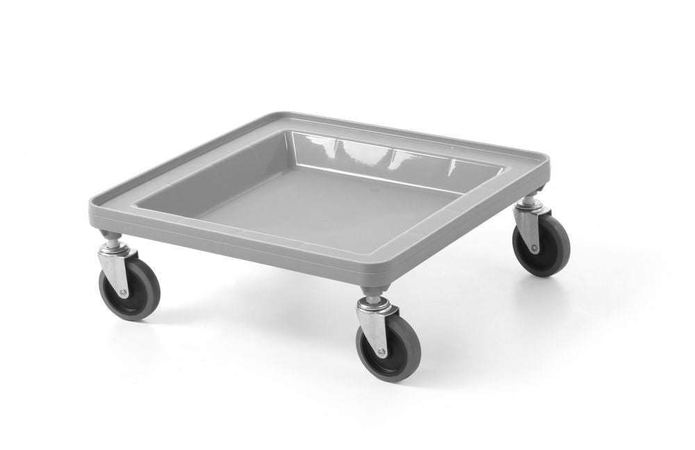 cart_for_500×500_mm_universal_racks_877807