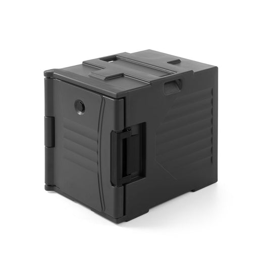 thermo_catering_container_2x_gn_1/1_200_877814