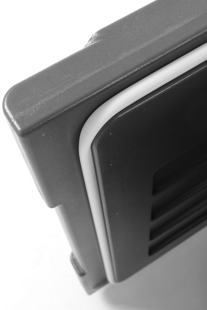 thermo_catering_container_2x_gn_1/1_200_877814