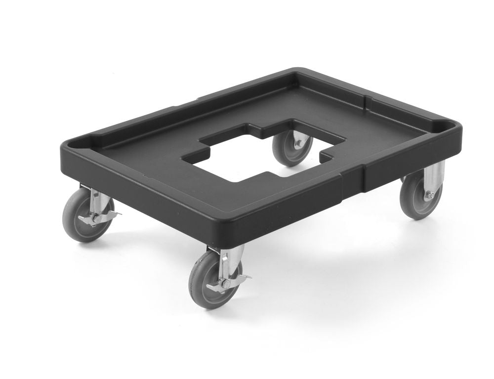 trolley_for_thermo_container_877821
