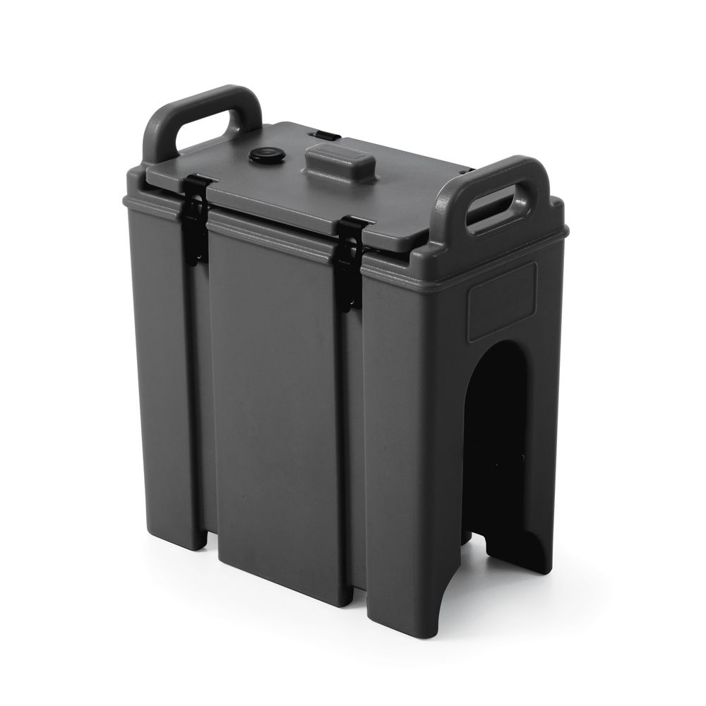 insulated_beverage_dispenser_with_tap_877869