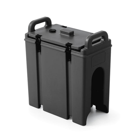 insulated_beverage_dispenser_with_tap_877869