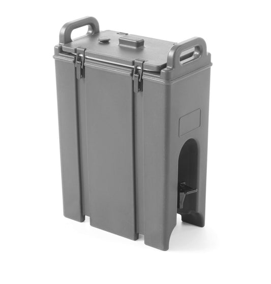 insulated_beverage_dispenser_with_tap_877876