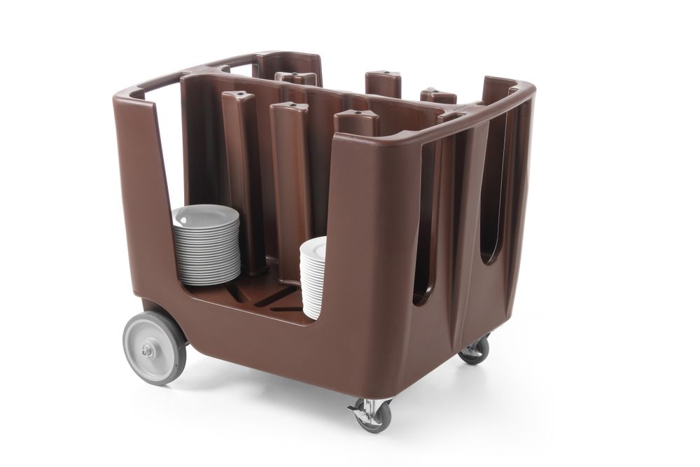 plate_trolley_877906