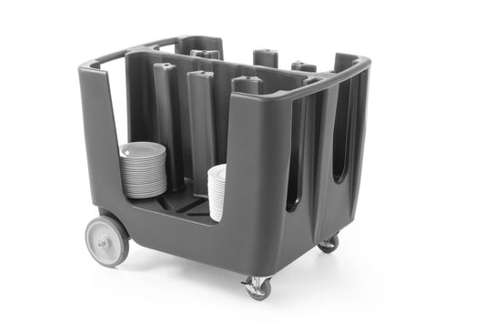plate_trolley_877906