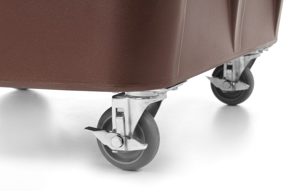 plate_trolley_877906