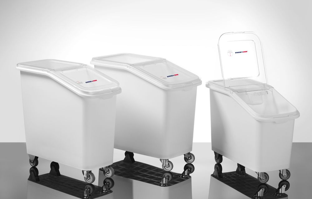 ingredient_trolley_877210