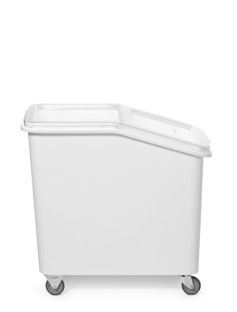 ingredient_trolley_877913