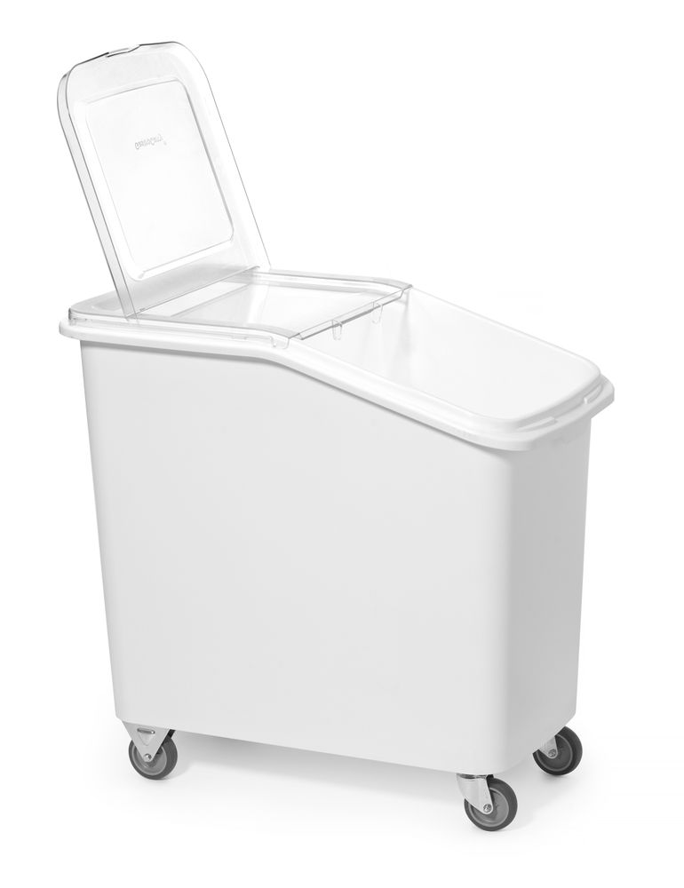 ingredient_trolley_877913