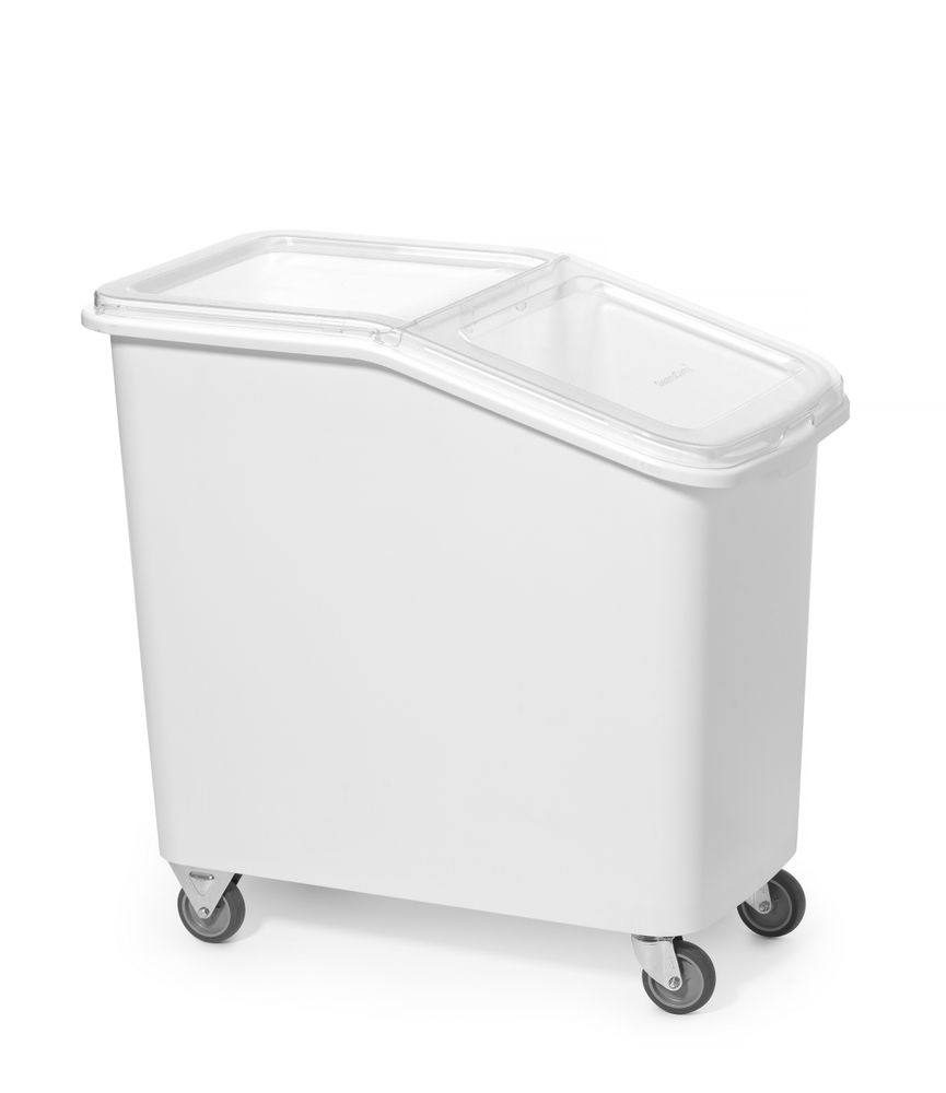 ingredient_trolley_877920