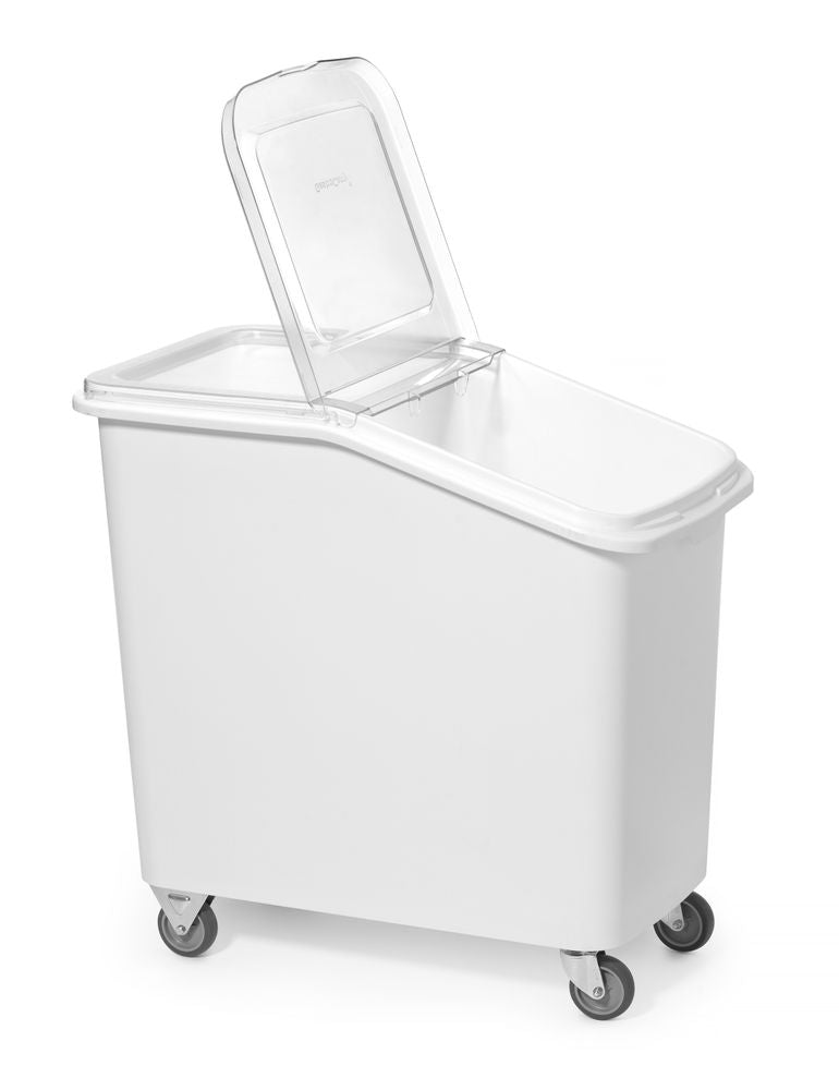 ingredient_trolley_877920
