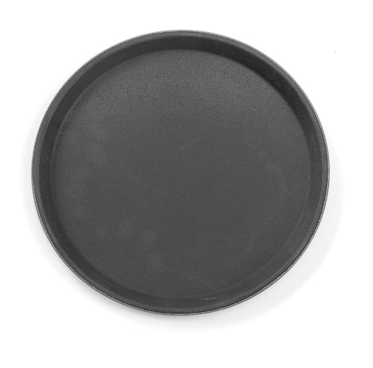 serving_tray,_round,_nonslip_878132