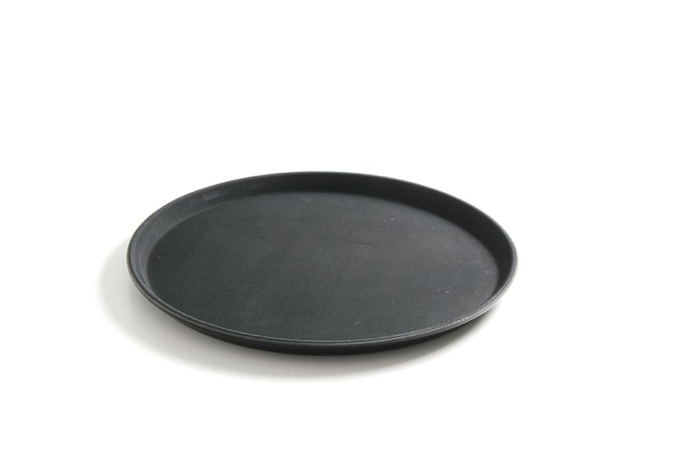 serving_tray,_round,_nonslip_878149