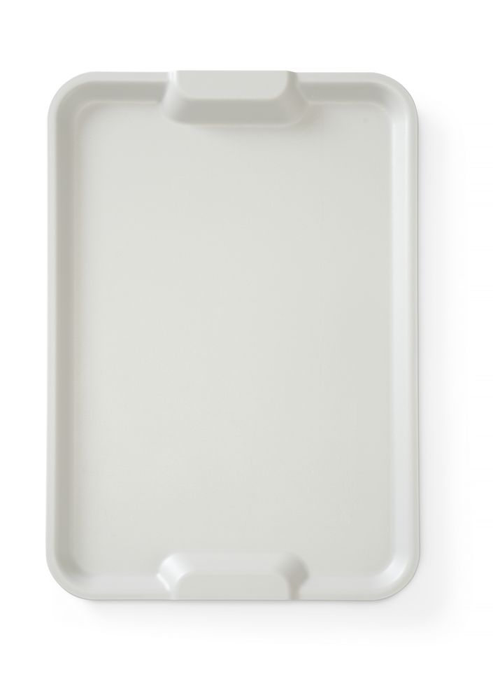 polypropylene_tray,_euronorm,_with_profile_handles_878163