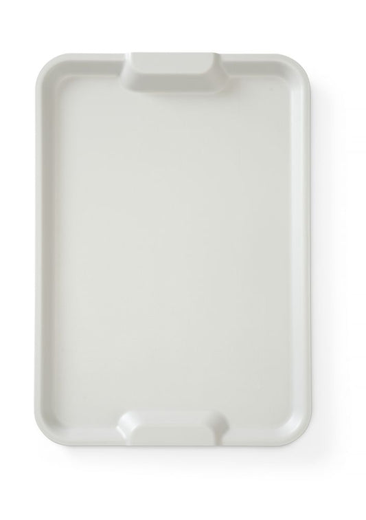 polypropylene_tray,_euronorm,_with_profile_handles_878163
