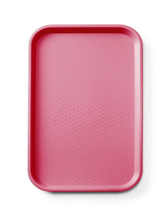 polypropylene_fast_food_tray_gn_1/1_878545