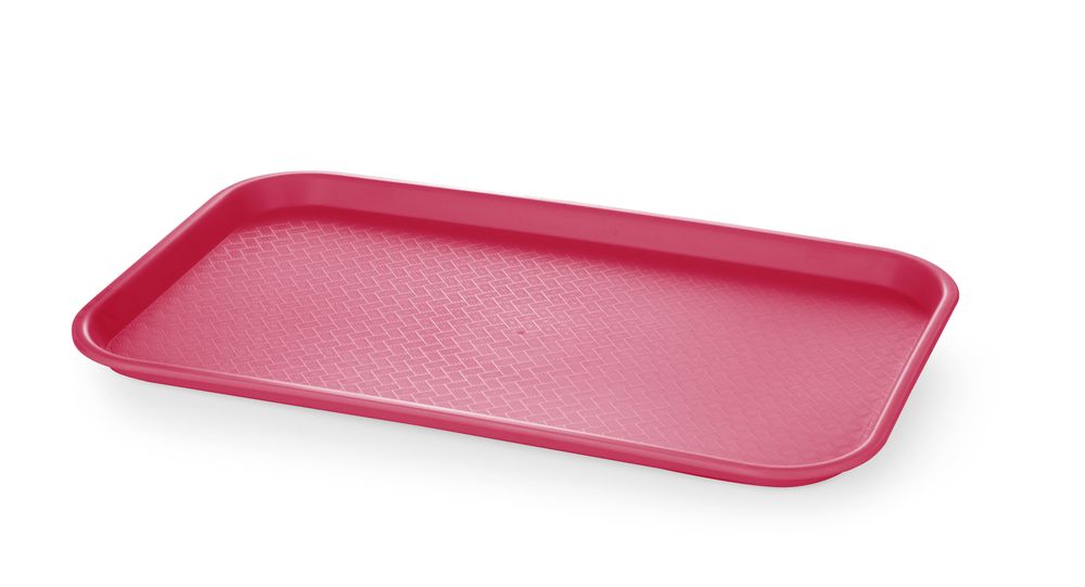 polypropylene_fast_food_tray_gn_1/1_878545