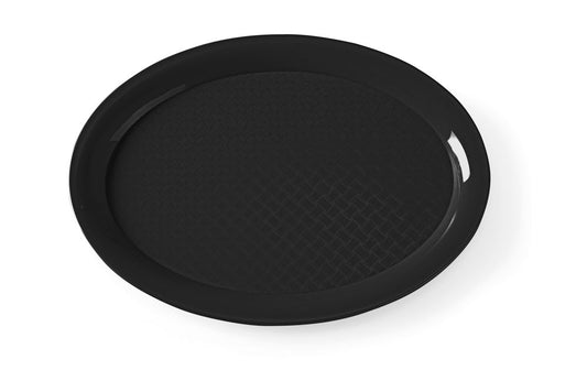 polypropylene_fast_food_tray,_oval_878552